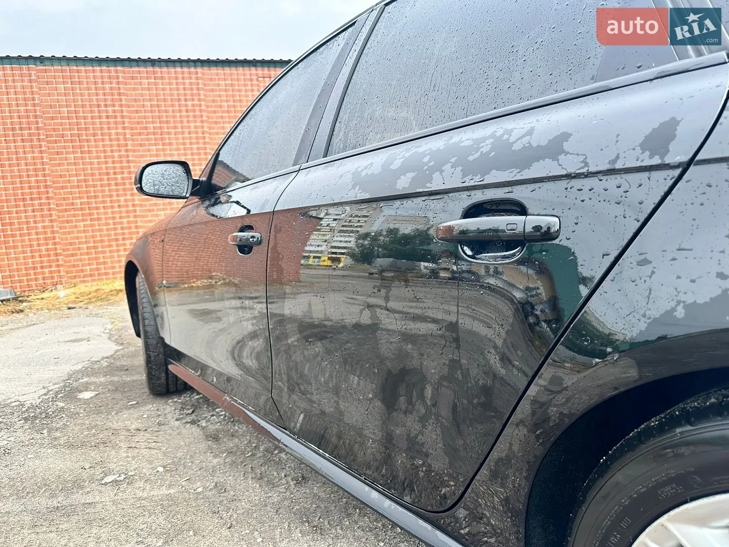 2015 Audi A4 - мініатюра 13