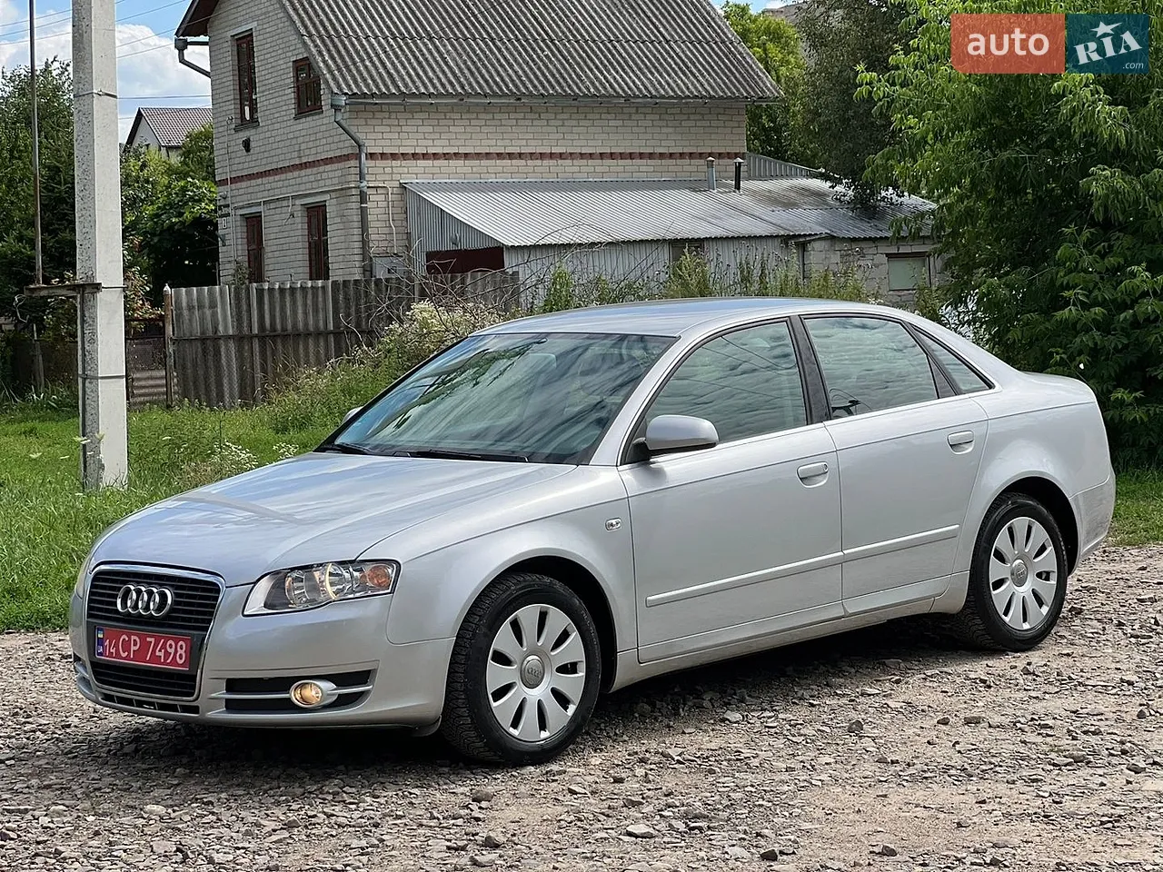 2012 Audi A6 - мініатюра 55