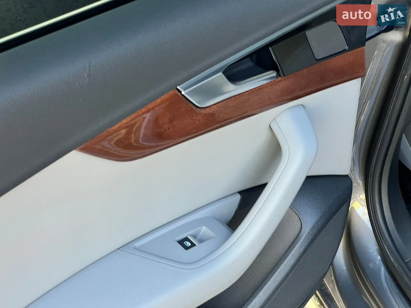 2020 Audi A4 - мініатюра 40