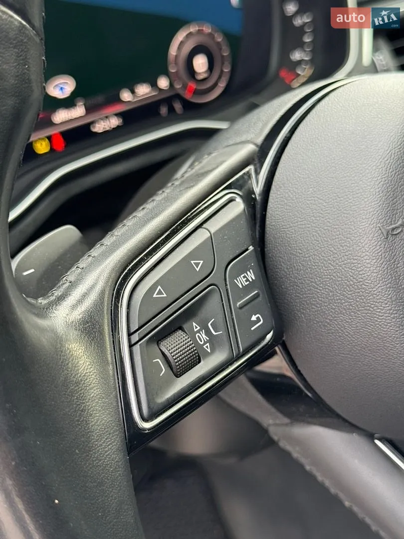 2018 Audi A4 - мініатюра 64