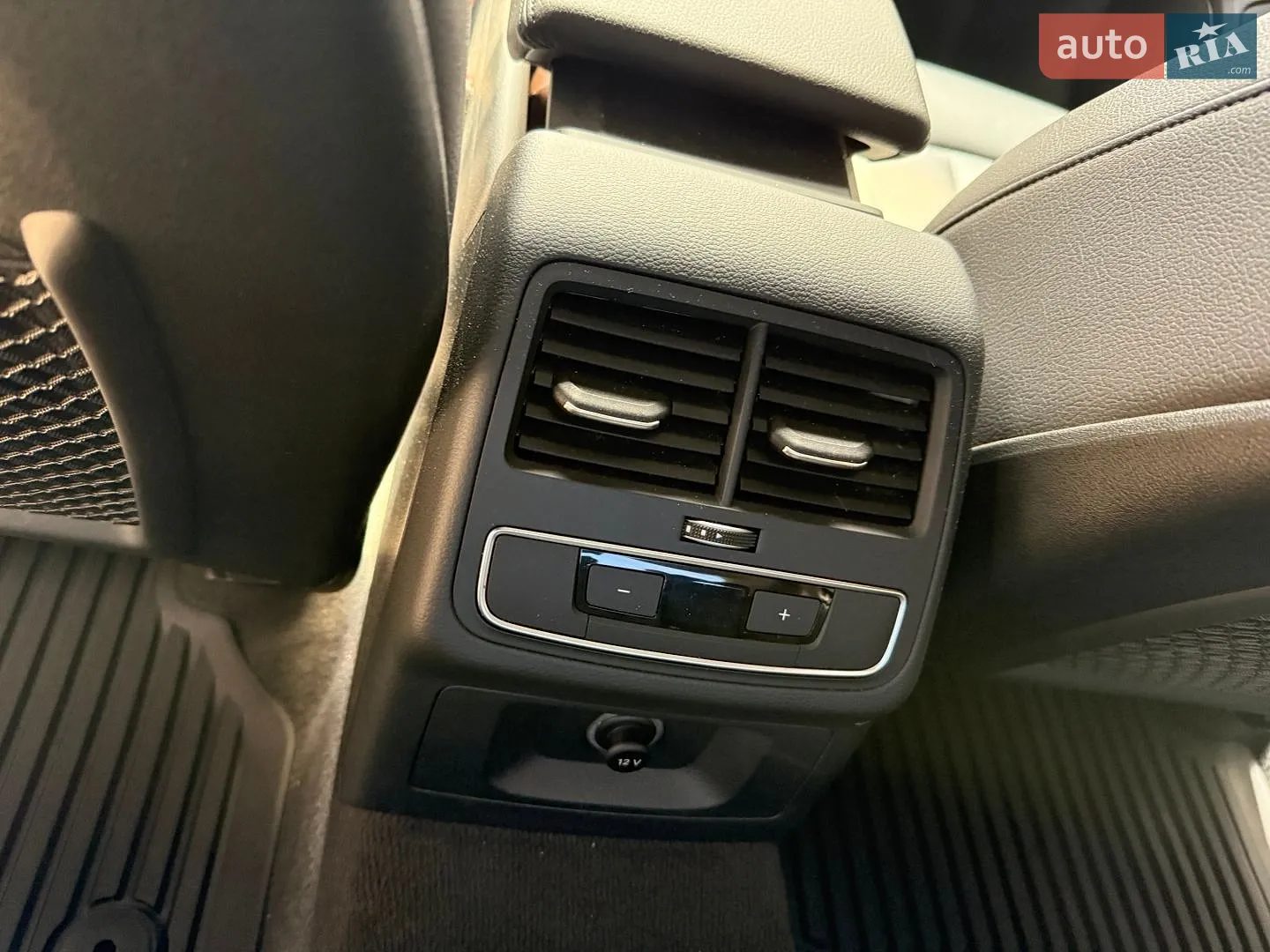 2018 Audi A4 - мініатюра 18