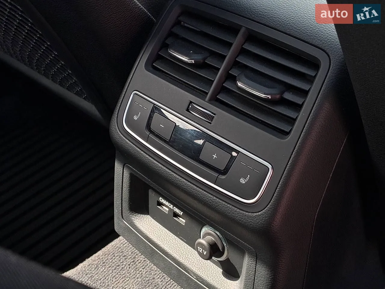 2019 Audi A4 - мініатюра 7