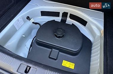 Седан Audi A4 2014 в Вінниці