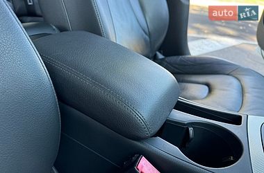 Седан Audi A4 2014 в Вінниці