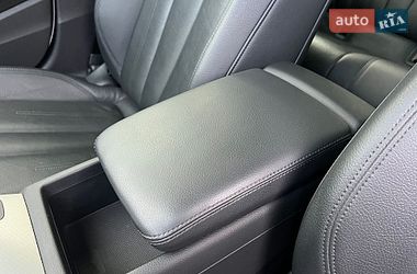 Седан Audi A4 2017 в Рівному фото 41 Седан Audi A4 2017 в Рівному