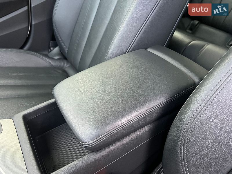 Седан Audi A4 2017 в Рівному фото 41 Седан Audi A4 2017 в Рівному