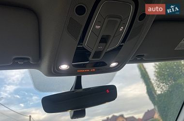 Седан Audi A4 2017 в Рівному фото 48 Седан Audi A4 2017 в Рівному