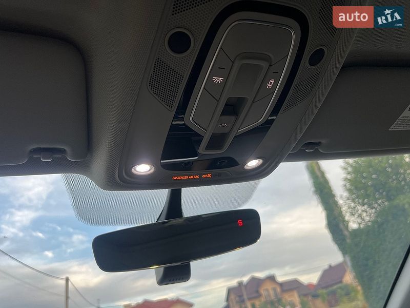 Седан Audi A4 2017 в Рівному фото 48 Седан Audi A4 2017 в Рівному