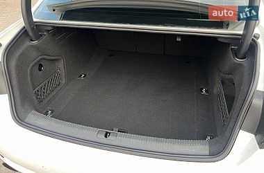 Седан Audi A4 2017 в Рівному фото 51 Седан Audi A4 2017 в Рівному
