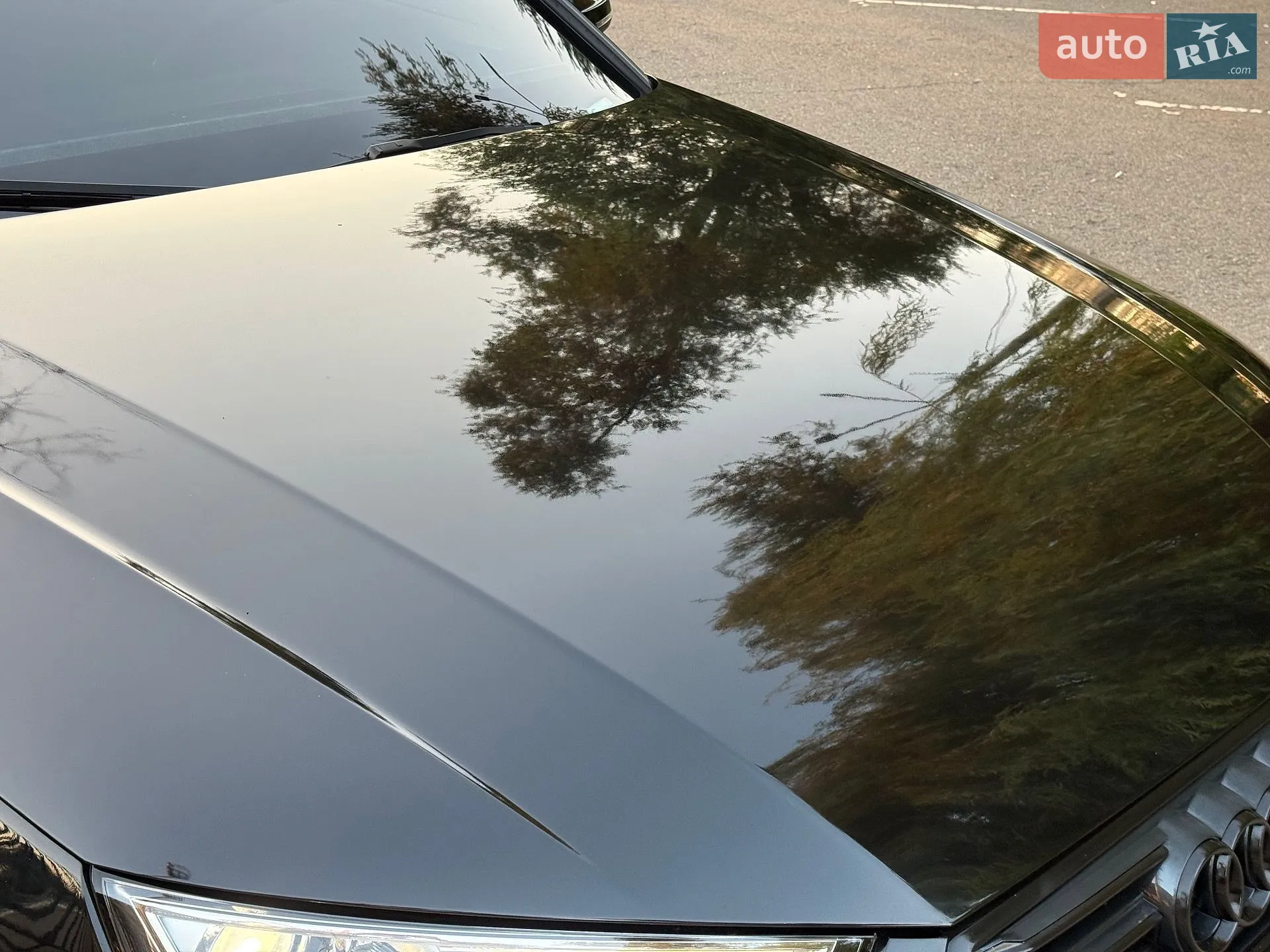 2018 Audi A4 - мініатюра 27