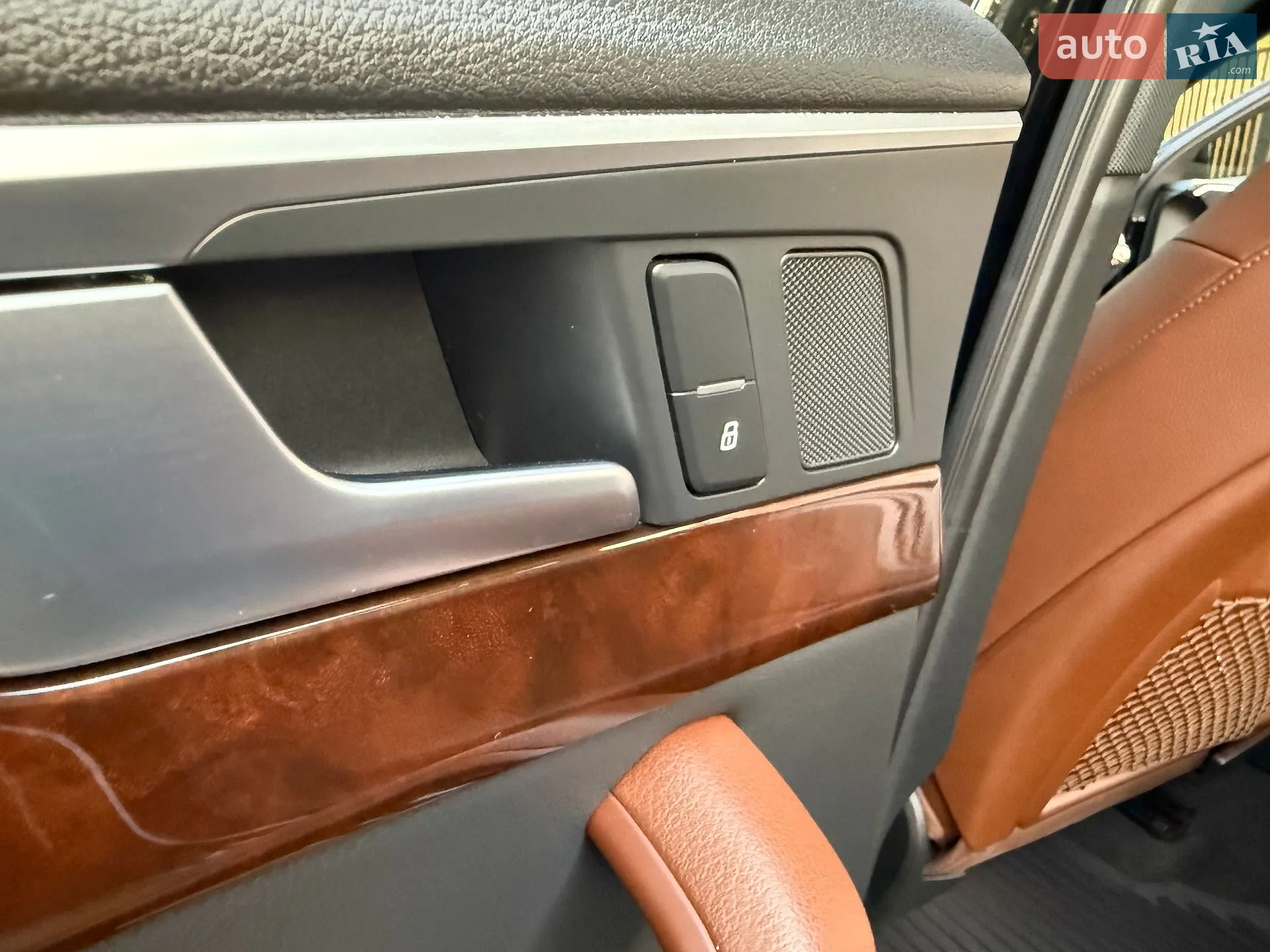 2018 Audi A4 - мініатюра 49