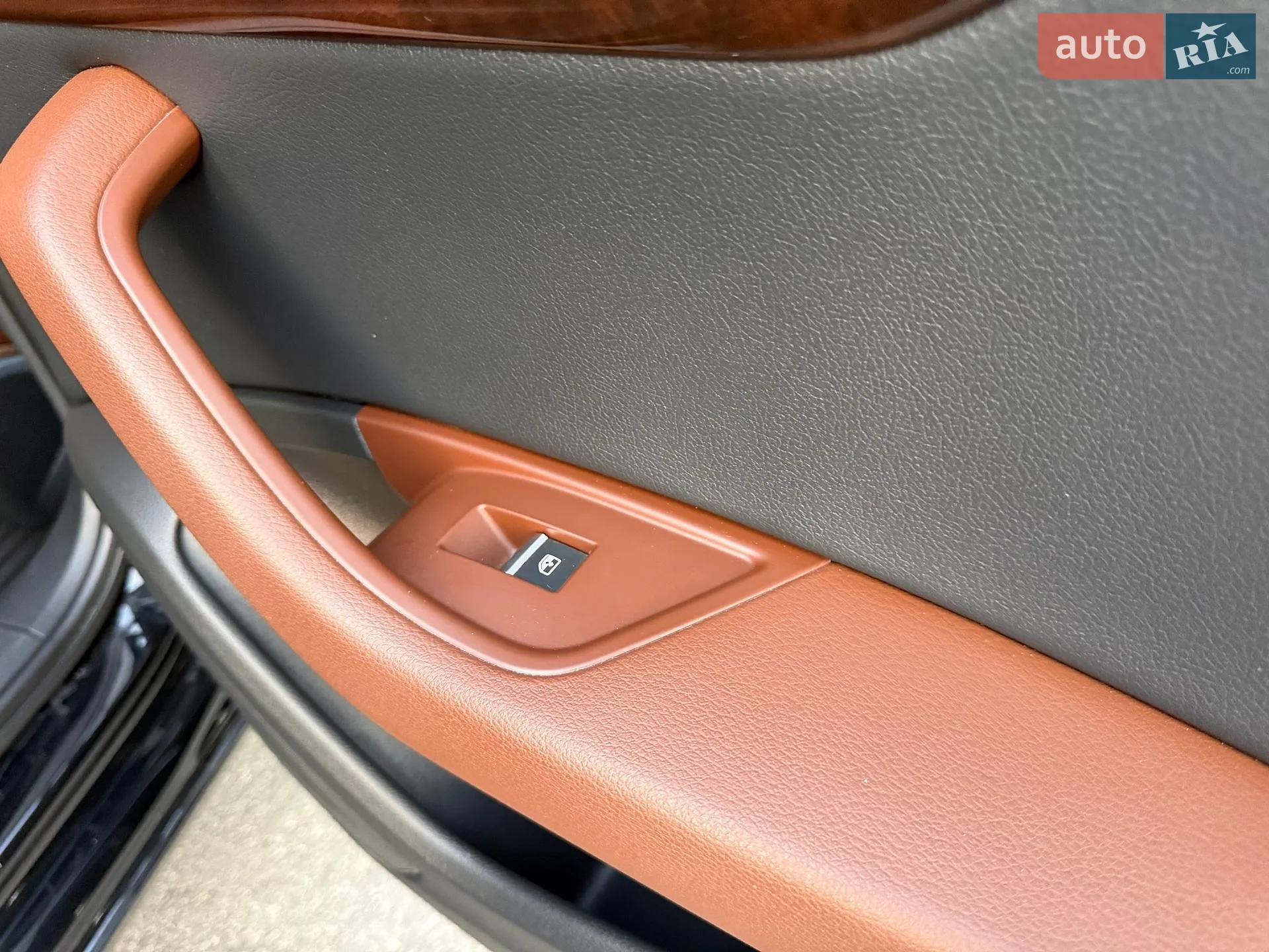 2018 Audi A4 - мініатюра 62