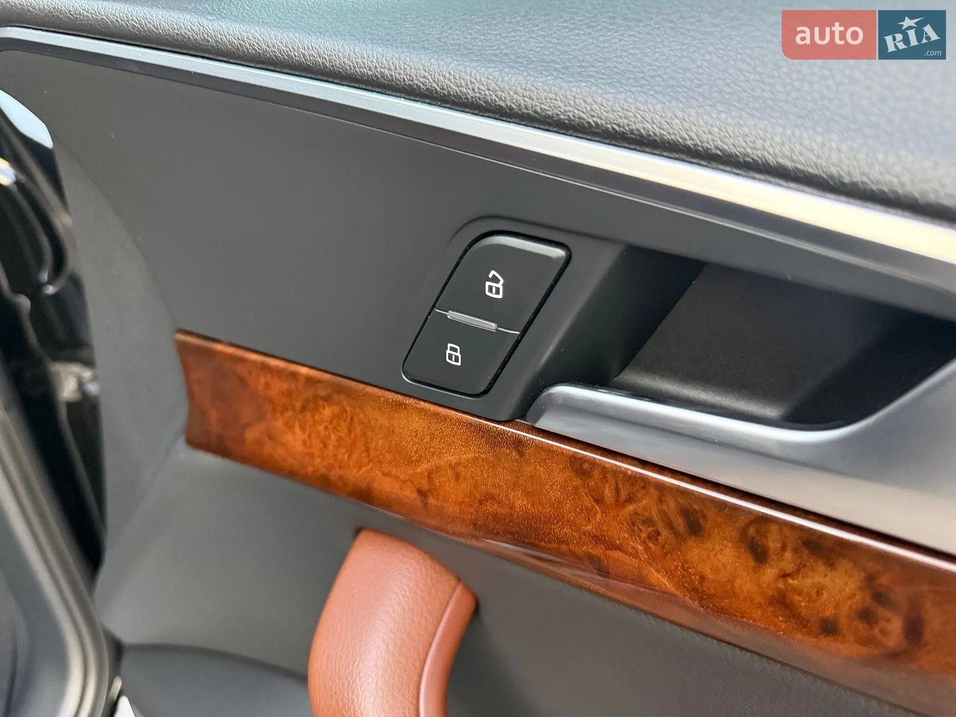 2018 Audi A4 - мініатюра 72