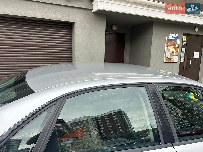 Седан Audi A4 2002 в Чернівцях фото 16 Седан Audi A4 2002 в Чернівцях
