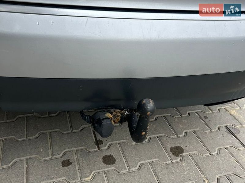 Седан Audi A4 2002 в Чернівцях фото 20 Седан Audi A4 2002 в Чернівцях
