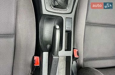 Седан Audi A4 2002 в Чернівцях фото 24 Седан Audi A4 2002 в Чернівцях