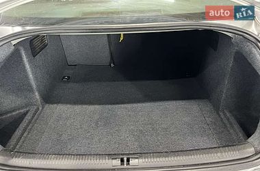 Седан Audi A4 2002 в Чернівцях фото 29 Седан Audi A4 2002 в Чернівцях