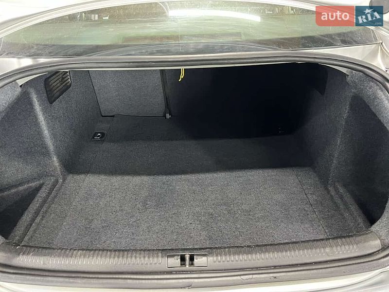 Седан Audi A4 2002 в Чернівцях фото 29 Седан Audi A4 2002 в Чернівцях