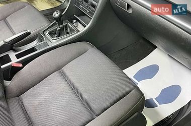 Седан Audi A4 2002 в Чернівцях фото 27 Седан Audi A4 2002 в Чернівцях