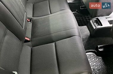 Седан Audi A4 2002 в Чернівцях фото 28 Седан Audi A4 2002 в Чернівцях
