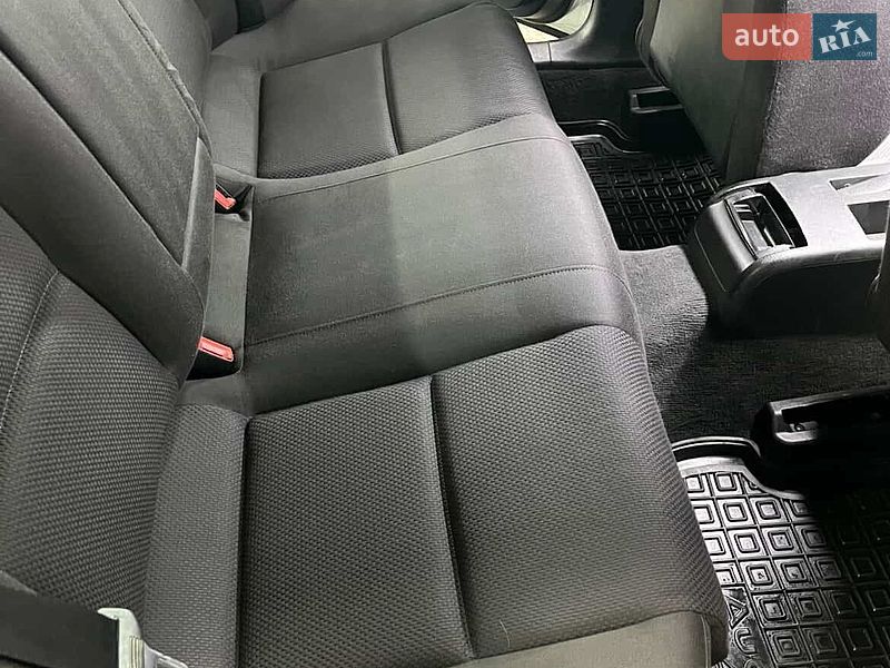 Седан Audi A4 2002 в Чернівцях фото 28 Седан Audi A4 2002 в Чернівцях