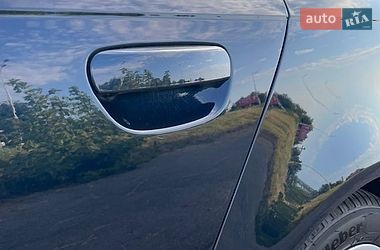 Седан Audi A4 2006 в Вінниці