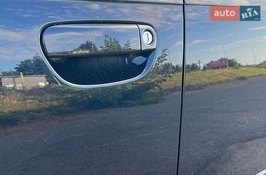 Седан Audi A4 2006 в Вінниці