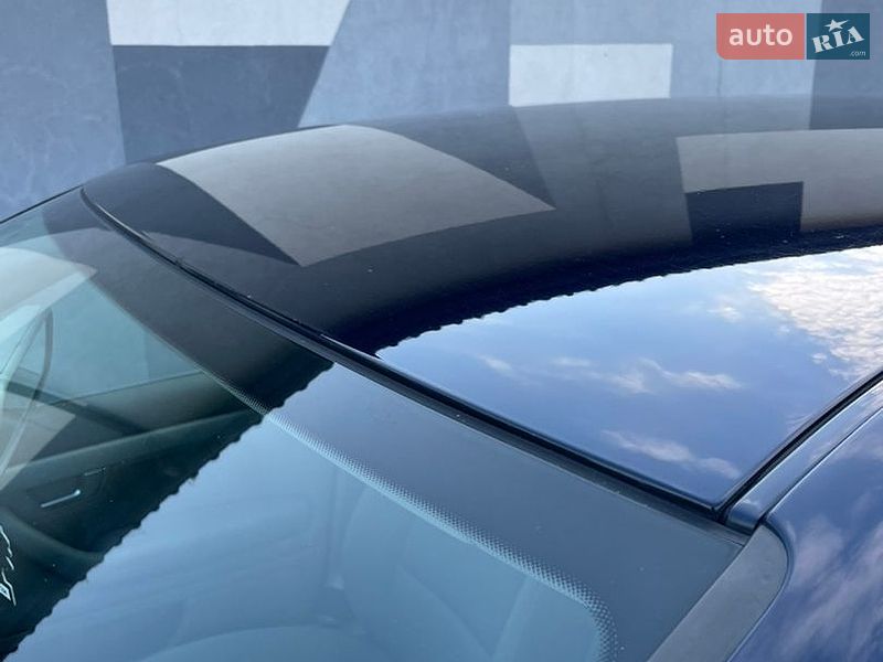 Седан Audi A4 2006 в Вінниці