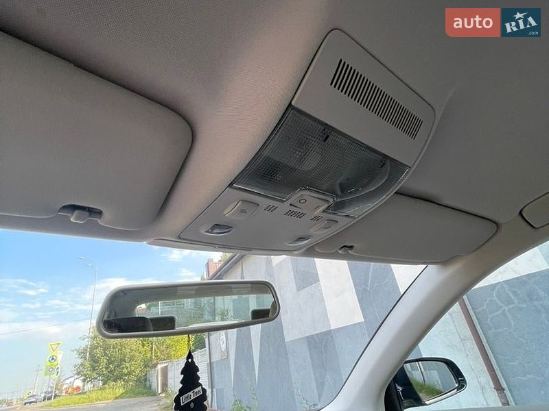 Седан Audi A4 2006 в Вінниці