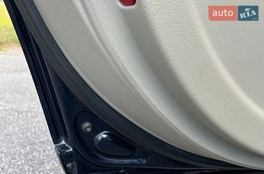 Седан Audi A4 2006 в Вінниці