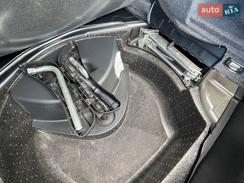 Седан Audi A4 2006 в Вінниці