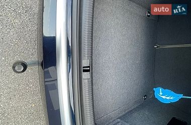 Седан Audi A4 2006 в Вінниці