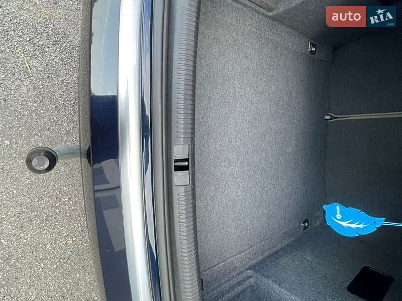 Седан Audi A4 2006 в Вінниці