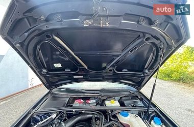 Седан Audi A4 2006 в Вінниці