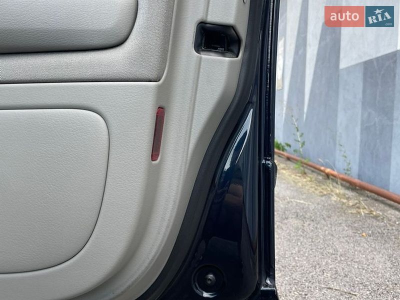 Седан Audi A4 2006 в Вінниці