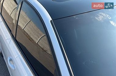 Седан Audi A4 2012 в Вінниці