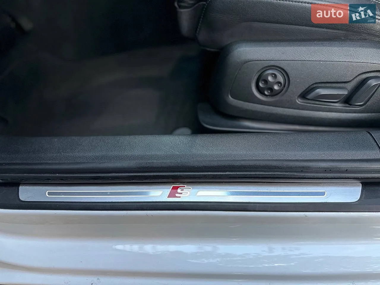 2019 Audi A4 - мініатюра 45