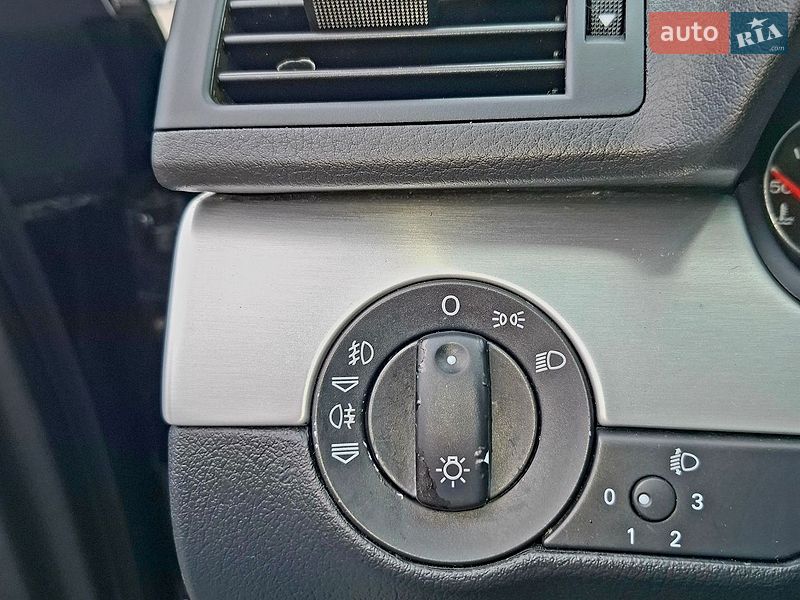 Універсал Audi A4 2008 в Києві