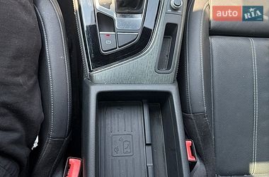 Седан Audi A4 2020 в Одесі фото 18 Седан Audi A4 2020 в Одесі