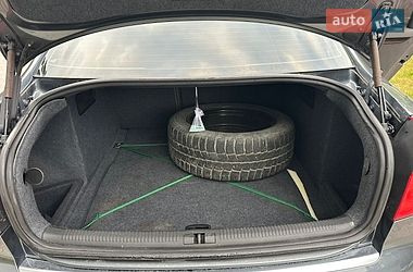 Седан Audi A4 2001 в Тернополі