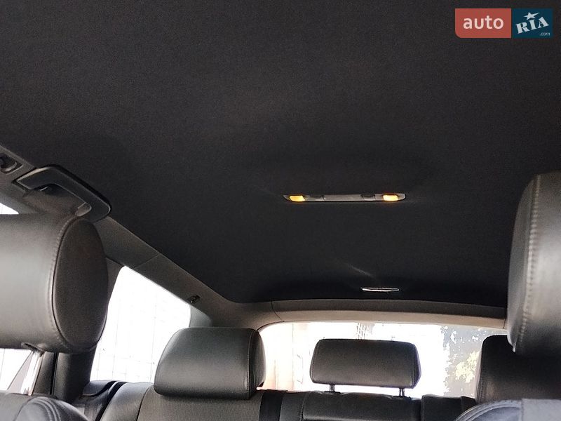 Універсал Audi A4 2003 в Полтаві фото 7 Універсал Audi A4 2003 в Полтаві