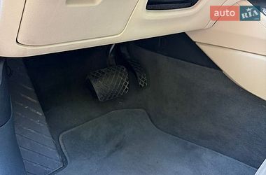 Седан Audi A4 2018 в Києві