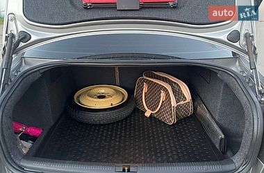 Седан Audi A4 2003 в Коломиї