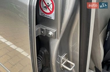 Седан Audi A4 2003 в Коломиї