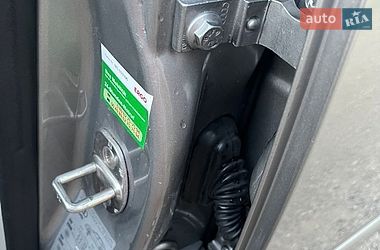 Седан Audi A4 2003 в Коломиї