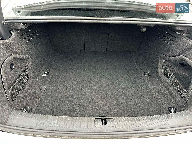 Седан Audi A4 2018 в Вінниці фото 11 Седан Audi A4 2018 в Вінниці