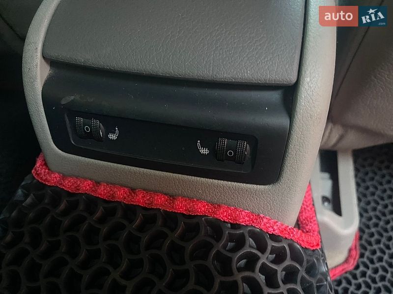 Седан Audi A4 2003 в Коломиї