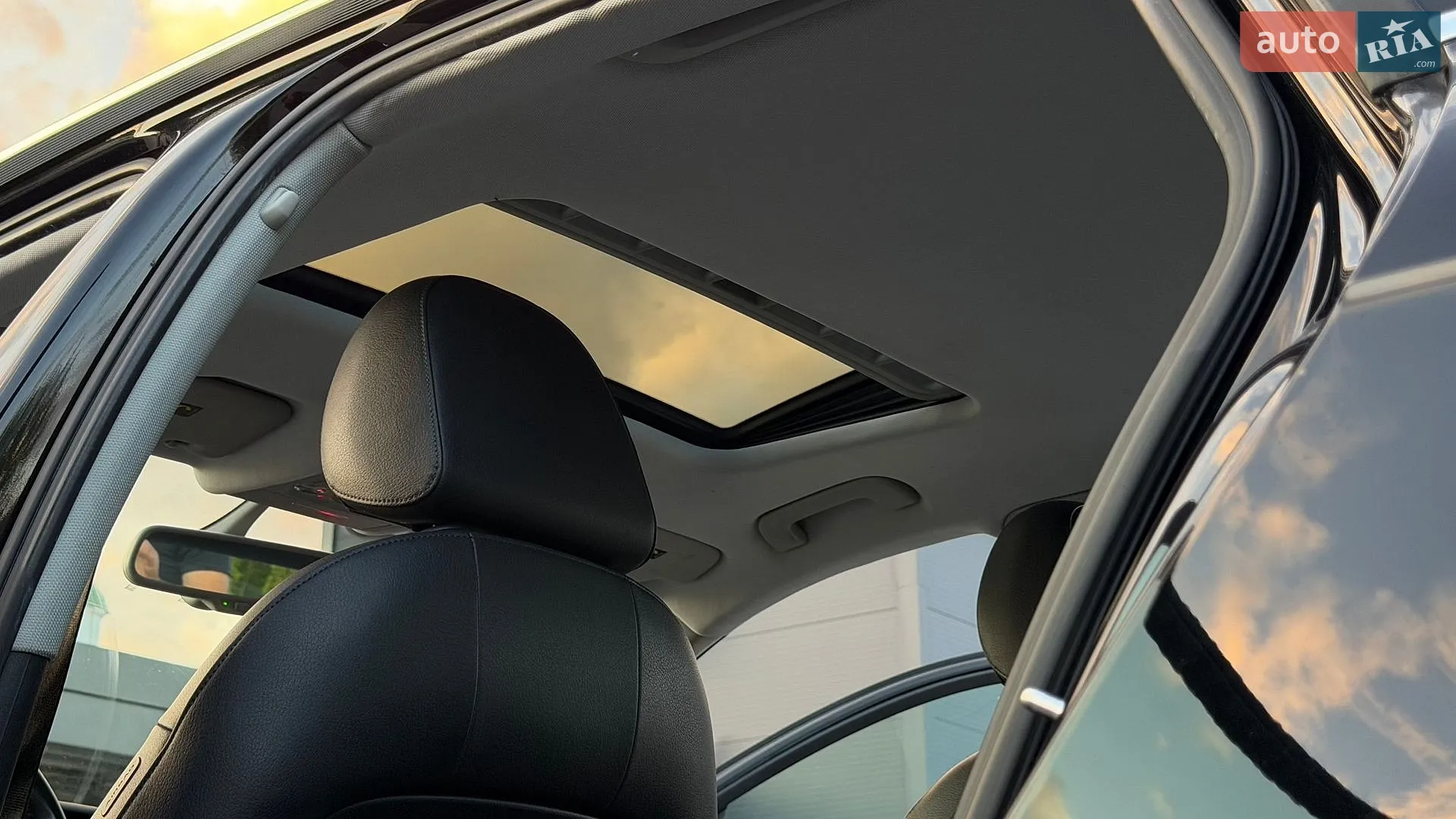 2012 Audi A4 - мініатюра 38