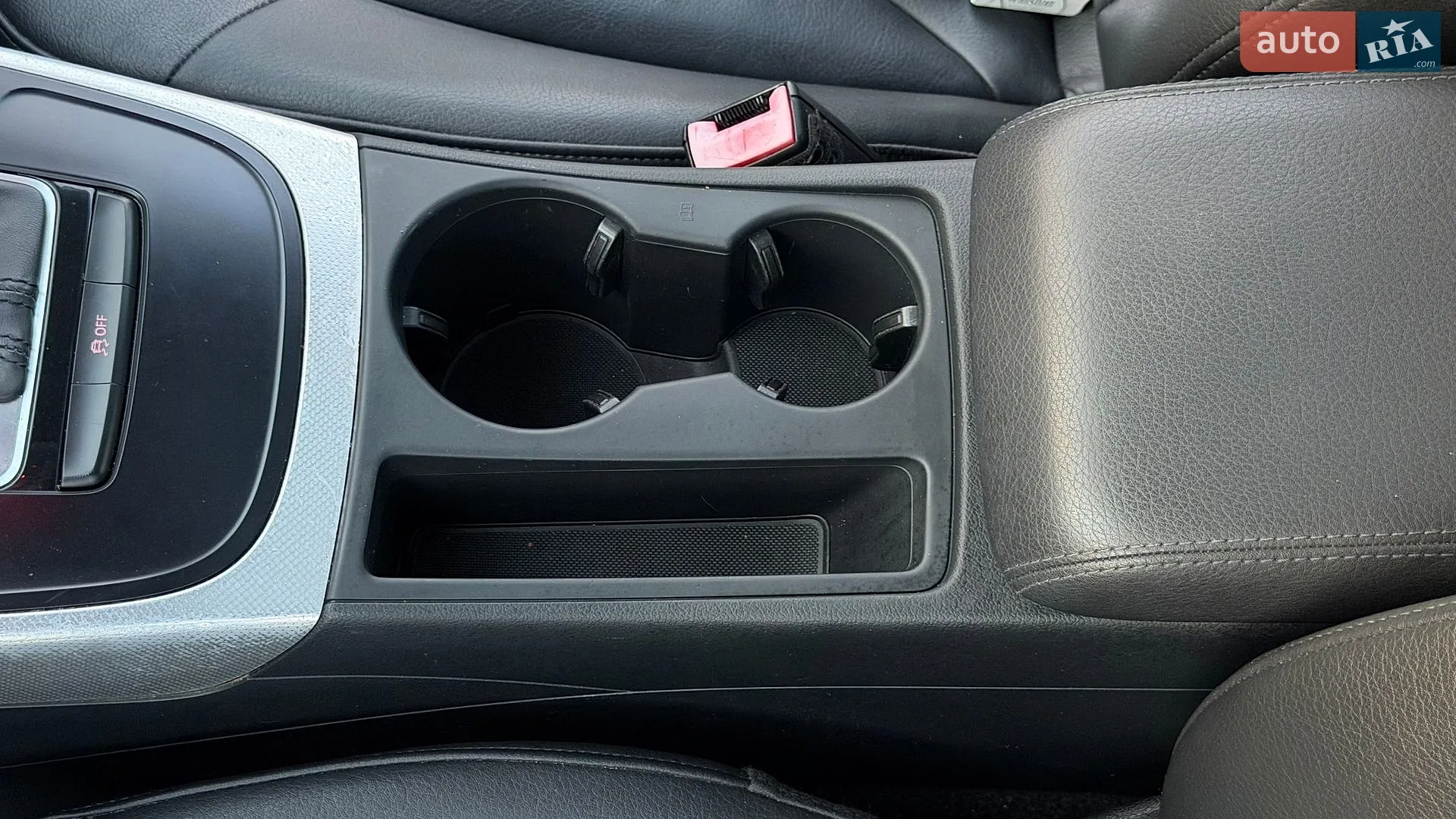 2012 Audi A4 - мініатюра 43