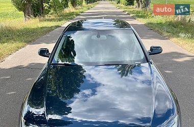 Седан Audi A4 2015 в Киеве фото 3 Седан Audi A4 2015 в Киеве